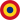 Roundel of Romania.svg