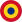 Roundel of Romania.svg