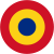 Roundel of Romania.svg