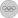 Silver medal.svg