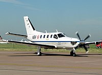 Socata.tbm700.arp.jpg