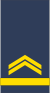 Spanish-Navy-OR9A.svg