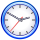 Stock alarm.svg