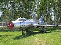 Su-17 VVS museum.jpg