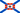 Verhovny Pravitel flag.png