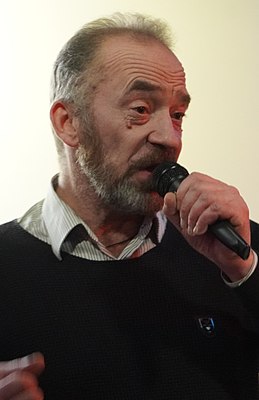 Юрий Торсуев (cropped).jpg