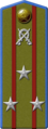 1943cav-pf06.png