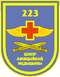 223 logo.png