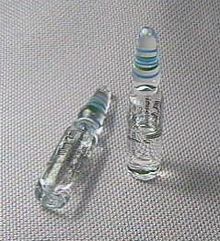 Ampoule pharmaceutique.JPG