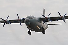 Antonov AN-12 (6126385631).jpg