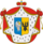 Baryatinsky coa.png