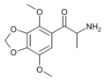 BkDMMDA structure.png