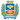 COA Simferopol.svg