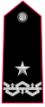 Carabinieri-OF-6.svg