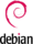 Debian