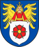 Hodonin CoA CZ.png