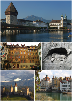 Lucerne collage.png