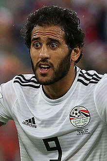 Marwan Mohsen.jpg