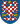 Moravia.svg