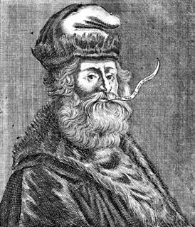 Ramon Llull.jpg