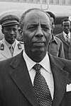 Siad Barre 929-8865.jpg