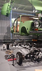 VAZ-2101-disassembled 07.jpg