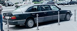 W124 lang.jpg