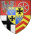 Wappen Großherzogtum Frankfurt.svg