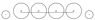 WheelArrangement 2-8-2.svg