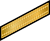 01.Israeli Navy-ASM.svg