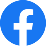 Facebook Logo (2019).png