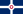 Flag of Indianapolis.svg