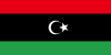 Flag of Libya.svg