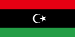 Flag of Libya.svg