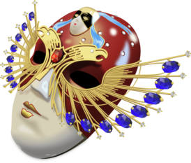 Golden Mask Award.png