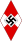 Hitlerjugend.svg