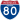 I-80 (NV).svg