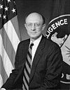 R James Woolsey.jpg