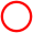 Red circle.svg