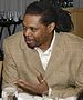 Sam Perkins cropped.jpg