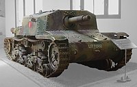 Semovente M42.Saumur.0008fefh.jpg