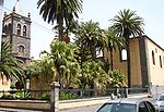 Tenerife2005 008.jpg