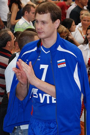 Aleksey Kazakov.jpg