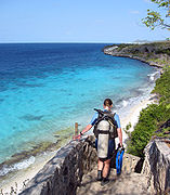 Bonaire 1000 steps.jpg