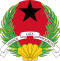 Emblem of Guinea-Bissau.svg