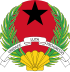 Emblem of Guinea-Bissau.svg