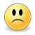 Face-sad.svg