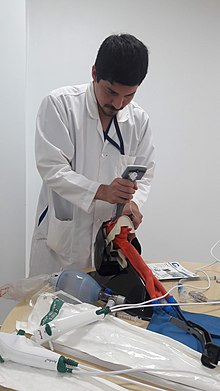 Intubación endotraqueal-8.jpg