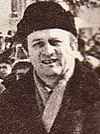 Jozef Lenárt (1970).jpg