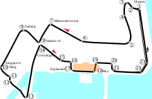 Marina bay circuit.svg